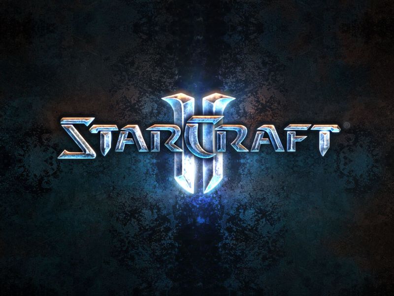 Трейнер для StarCraft 2 - Wings of Liberty (+19)