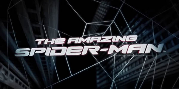 The Amazing Spider-Man (PC) Торрент