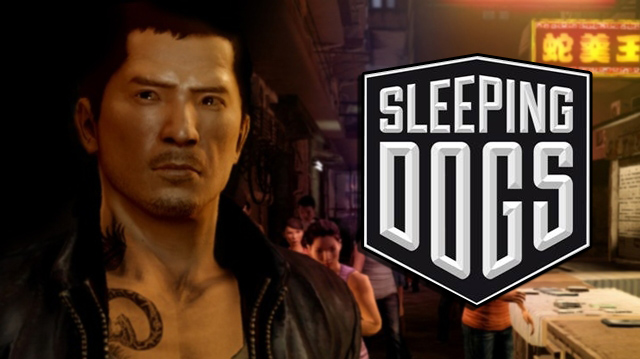 Трейнер для Sleeping Dogs (Steam/Fixed)
