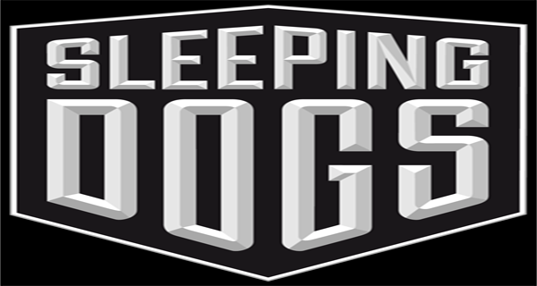 Сохранение для Sleeping Dogs (100%)