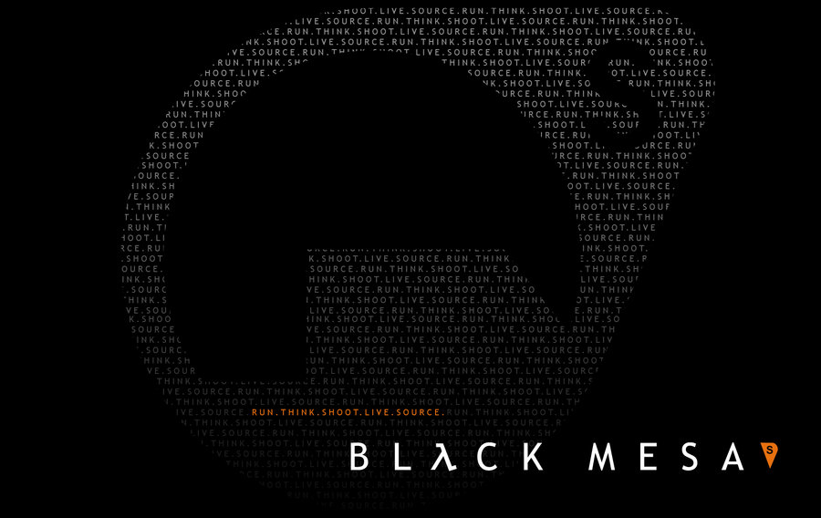 Трейнер для Black Mesa