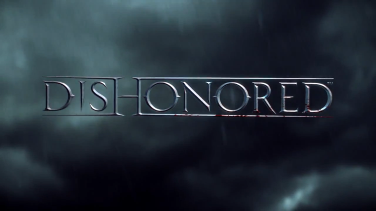 Трейнер для Dishonored