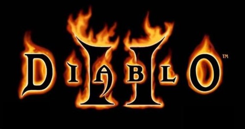Патч Diablo 2 (2.01c)