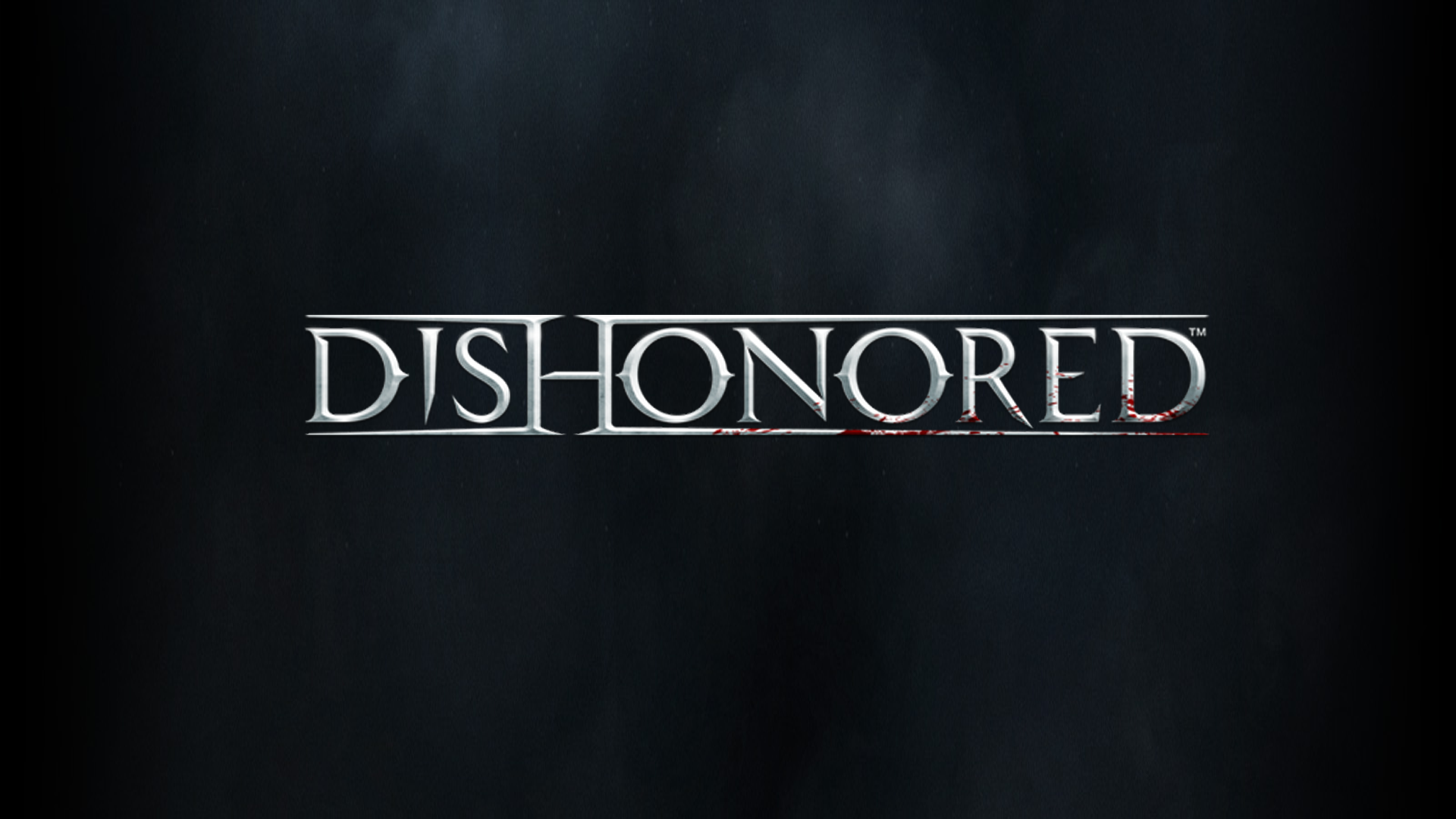 Dishonored Трейнер (+10)