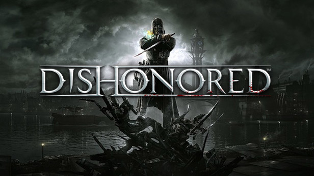 Сохранение для Dishonored (100%)