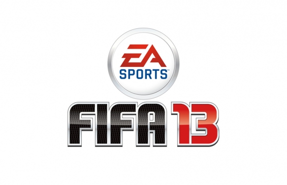 Патч для FIFA 13