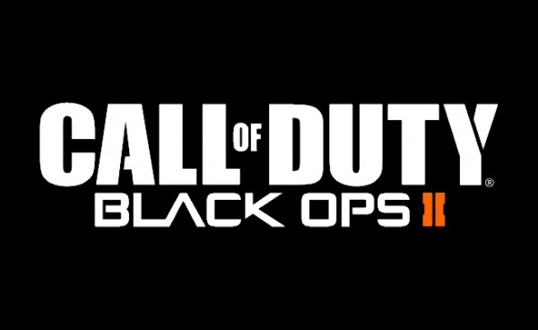NoDVD для Call of Duty: Black Ops II