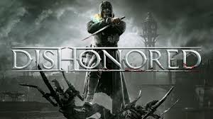 Патч для Dishonored v1.2