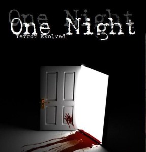 One Night 2 - The Beyond (2011/PC/Eng)