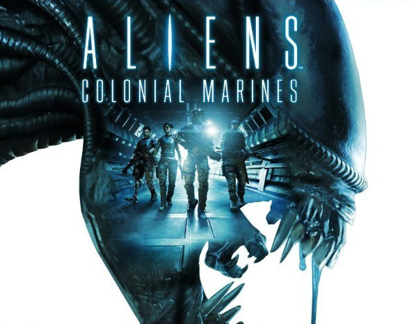 Aliens: Colonial Marines - не запускается, вылетает, лагает, зависает, баги, выдает ошибку, не работает