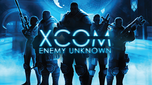 XCOM: Enemy Unknown (2012) (PC, Торрент)