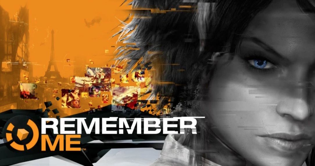 Remember Me - не запускается, вылетает, лагает, зависает, тормозит, баги, выдает ошибку, не работает